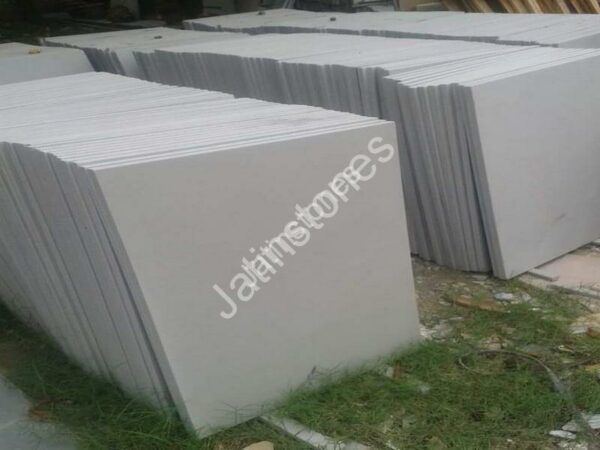 Mint White Sand Stone - Image 28