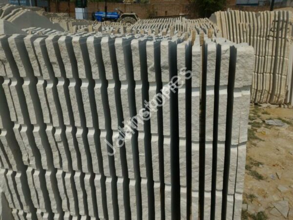 Mint White Sand Stone - Image 29