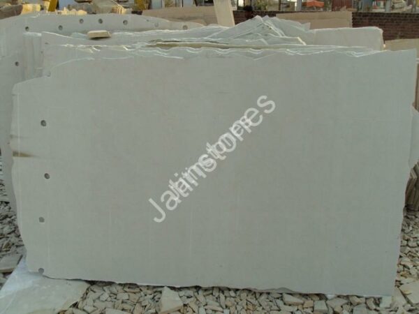 Mint White Sand Stone - Image 30