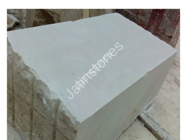 Mint White Sand Stone - Image 31