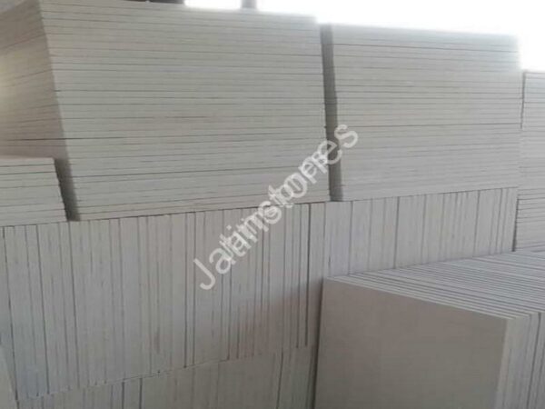 Mint White Sand Stone - Image 33