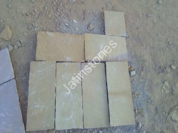 Modak Brown - Image 2