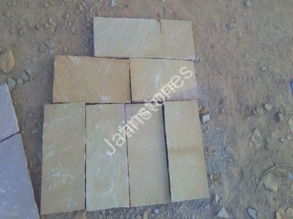 Modak Brown - Image 3