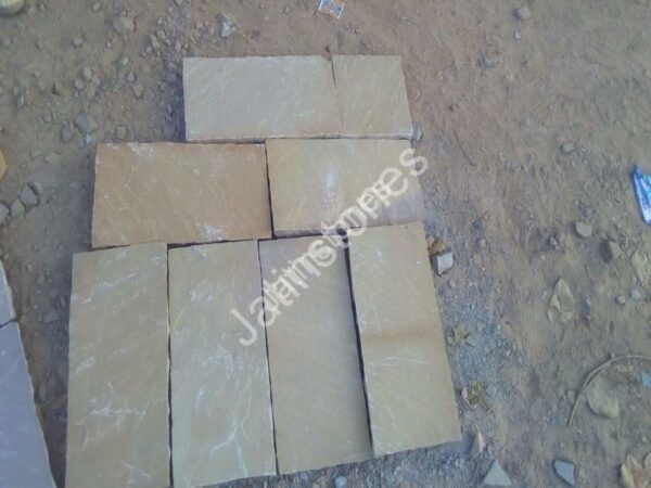 Modak Brown - Image 4