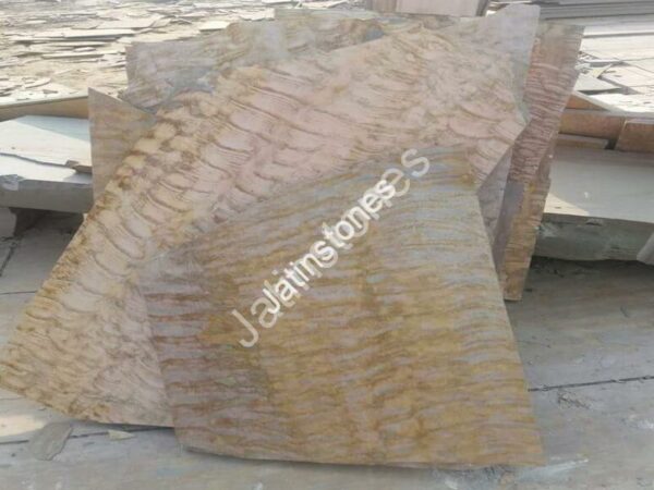 Panther Sand Stone - Image 3