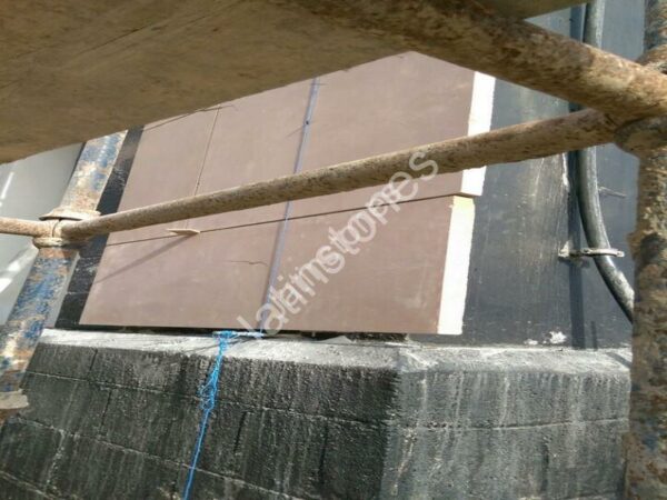 Pink Modak Sand Stone - Image 2