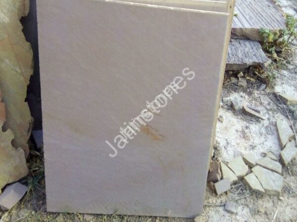 Pink Modak Sand Stone - Image 4