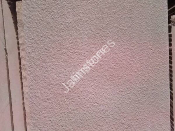 Pink Modak Sand Stone - Image 7