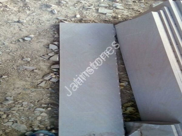 Pink Modak Sand Stone - Image 8