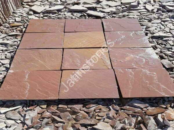 Pink Modak Sand Stone - Image 9