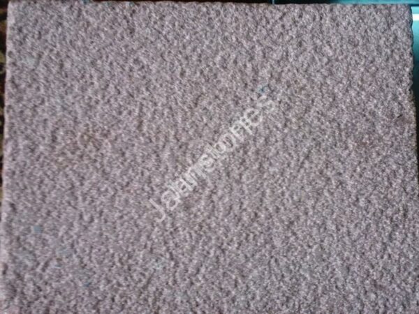 Pink Modak Sand Stone - Image 17