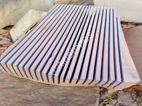 Pink Modak Sand Stone - Image 18