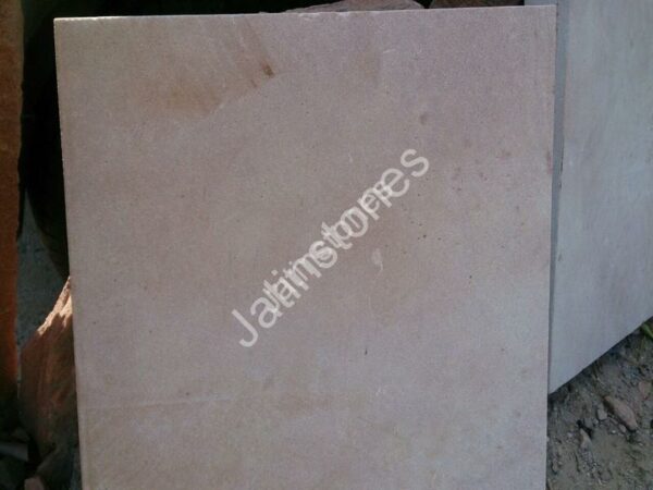 Pink Modak Sand Stone - Image 19