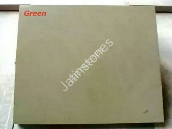 Raj Green Sand Stone - Image 3