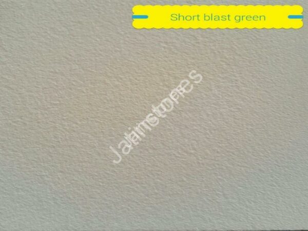 Raj Green Sand Stone - Image 4