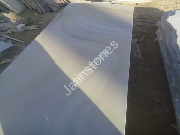 Raveena Sand Stone - Image 2