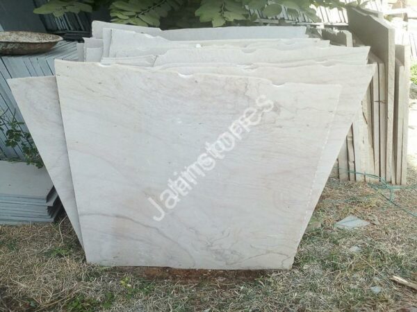 Raveena Sand Stone - Image 3