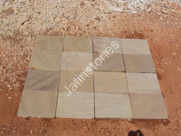 Raveena Sand Stone - Image 4