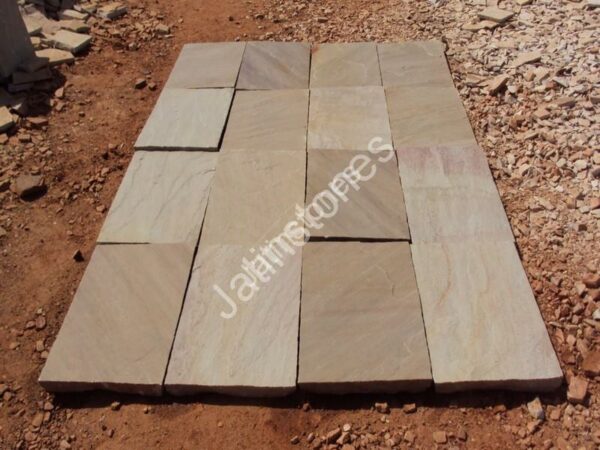 Raveena Sand Stone