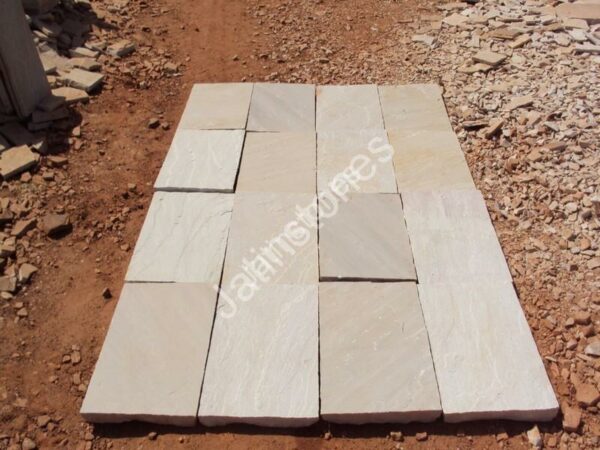 Raveena Sand Stone - Image 6