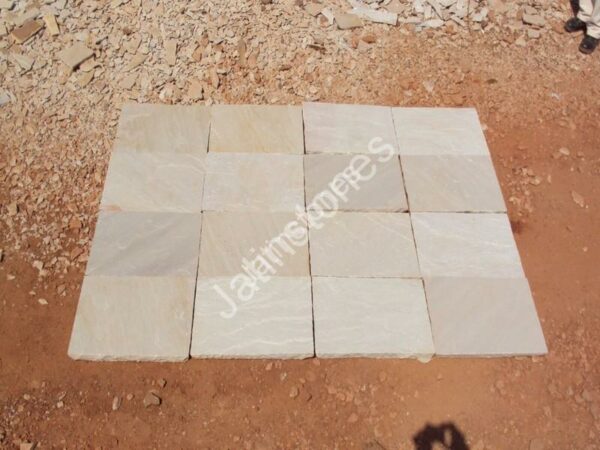 Raveena Sand Stone - Image 7