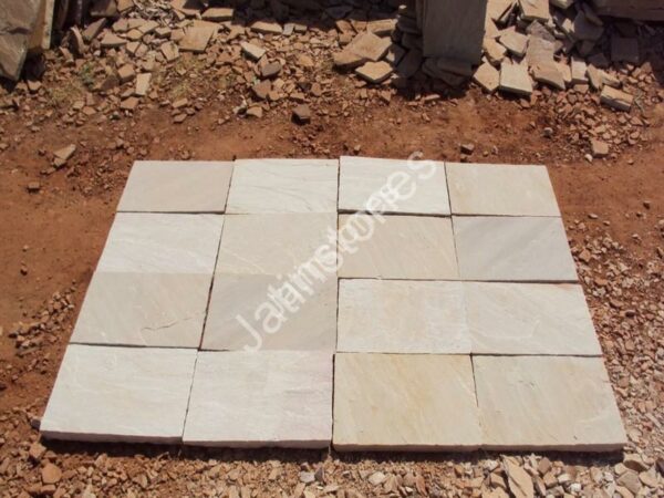 Raveena Sand Stone - Image 8