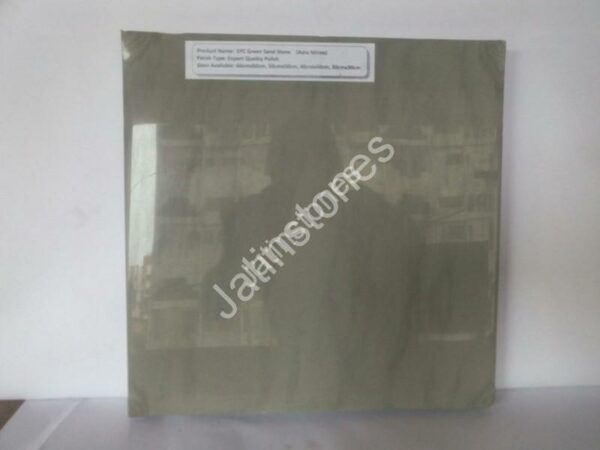 Smoky Grey Sand Stone - Image 4