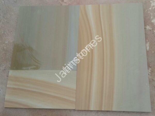 Camel dust - Image 3