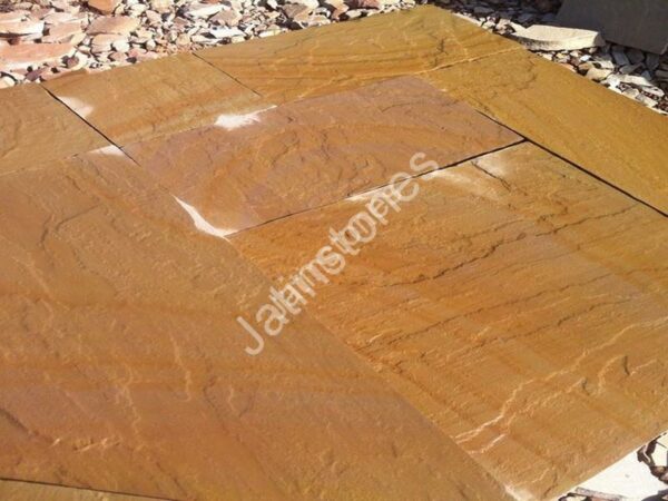 Camel dust - Image 7