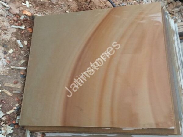 Camel dust - Image 9