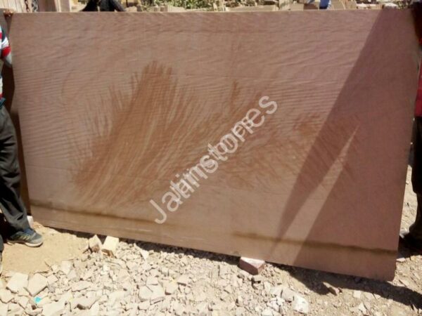 Jhodhpur Pink Sand Stone - Image 2