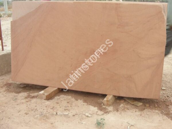 Jhodhpur Pink Sand Stone - Image 3