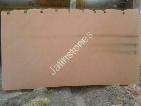 Jhodhpur Pink Sand Stone