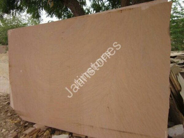 Jhodhpur Pink Sand Stone - Image 6