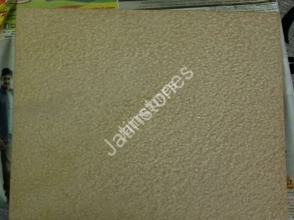 katni Yellow - Image 2
