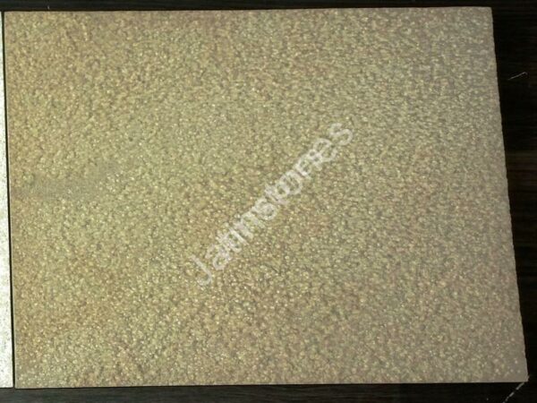 katni Yellow