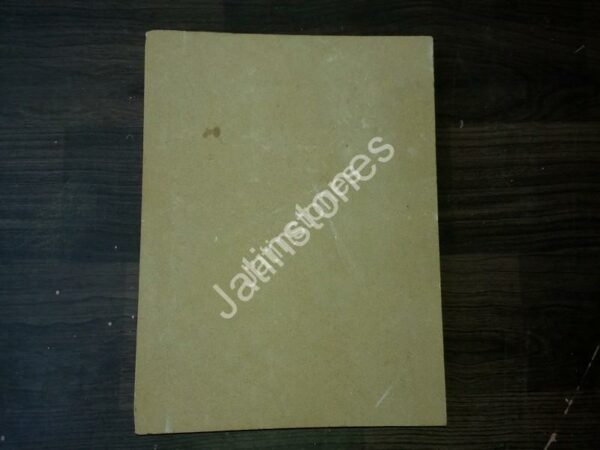 katni Yellow - Image 3
