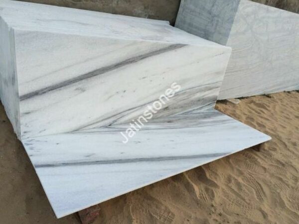 Albeta White - Image 5