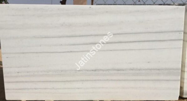 Albeta White - Image 6