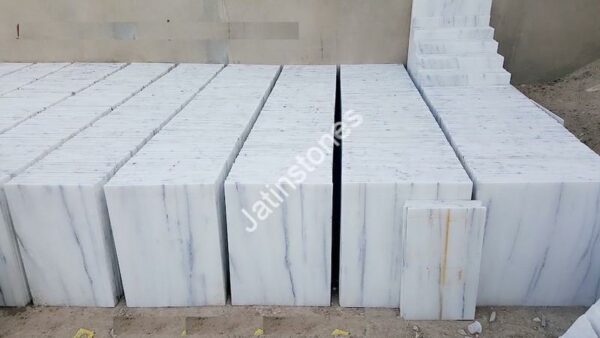 Albeta White - Image 7