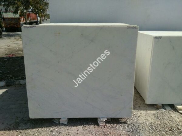 Andhi White - Image 2