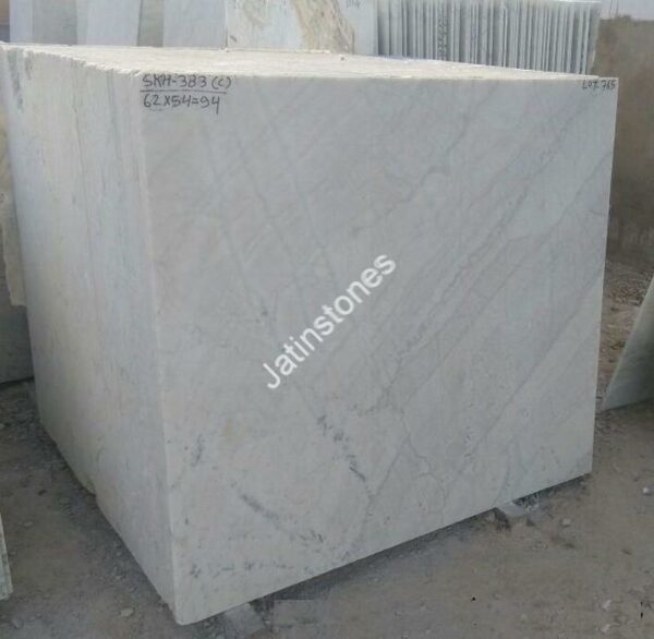 Andhi White - Image 4