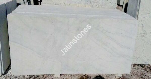 Andhi White - Image 5