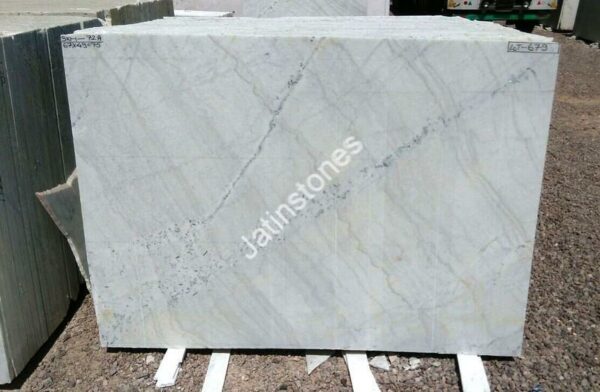 Andhi White - Image 8