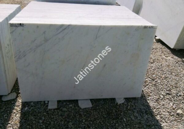 Andhi White - Image 9
