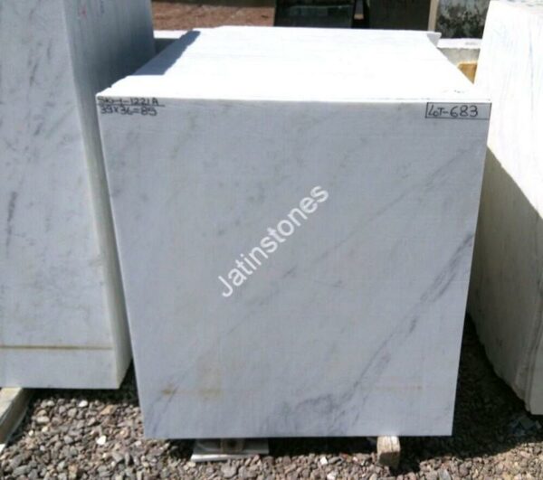 Andhi White