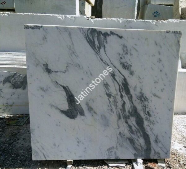 Andhi White - Image 18