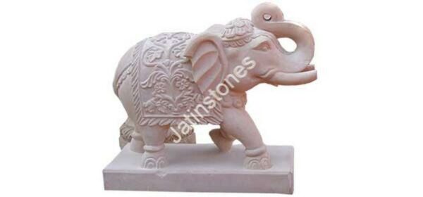 Animal  & Birds Statues - Image 49