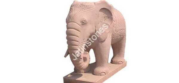 Animal  & Birds Statues - Image 50