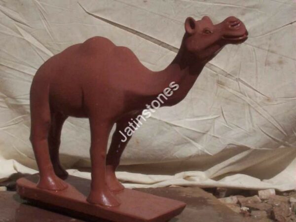 Animal  & Birds Statues - Image 57